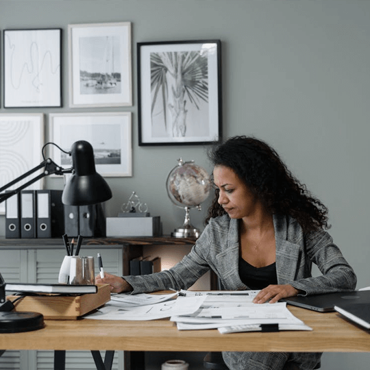 Quarion Optibot crypto investment experts team