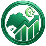 Quarion Optibot logo